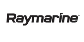 Raymarine